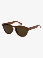 lunettes de soleil QUIKSILVER