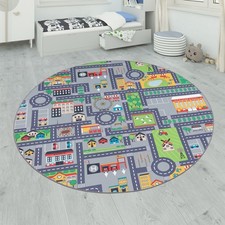 Tapis De Jeu Tapis Pour