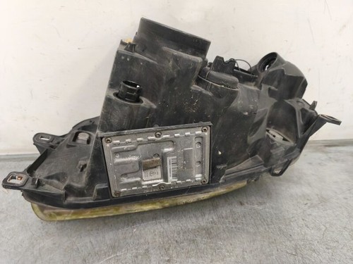 89101029dx phare droit alfa - phare,
