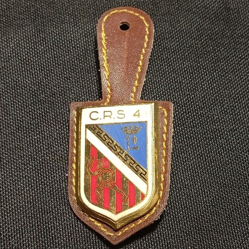 X11 insigne - x11/05/26,
