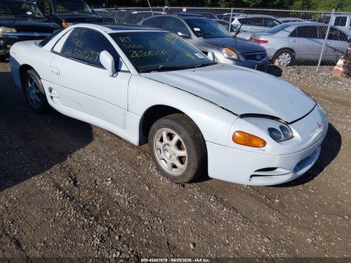 Trunk hatch tailgate - trunk/hatch/tailgate, coupe