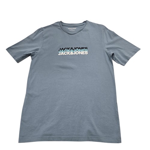 Shirt homme jack - homme,