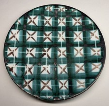Rare Petite Assiette R.P