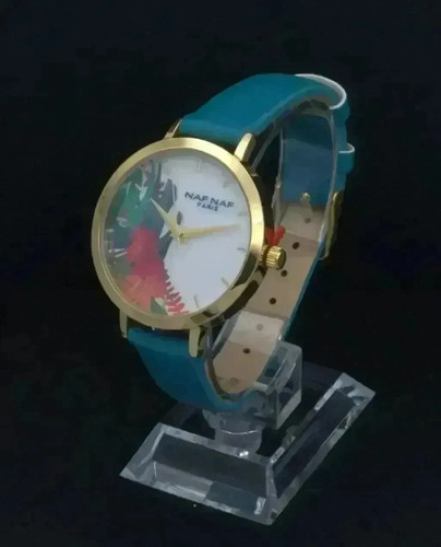 Naf montre femme - montre,
