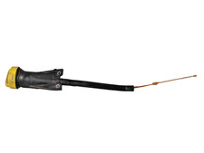 JAUGE DE NIVEAU D'HUILE