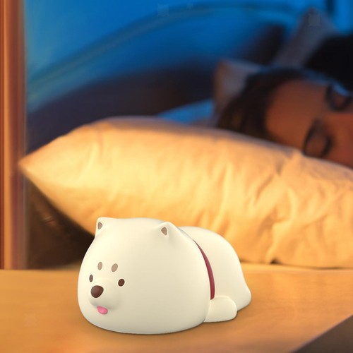 Veilleuse pour enfants mignon