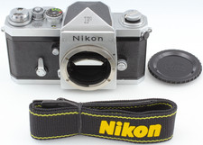 Appareil photo argentique 35