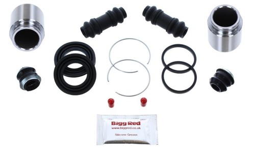 Pour toyota celica supra - supra, frein