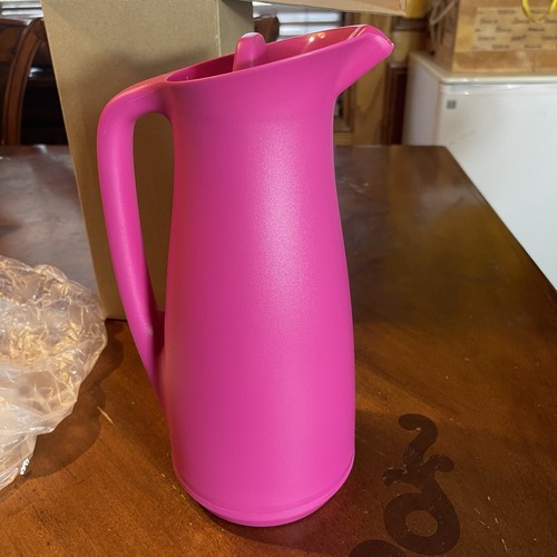 Tupperware thermo tup - tupperware,