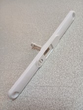 461971004551 serrure Ancrage