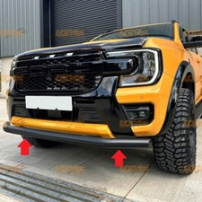Ford Ranger Pare-Buffle 2023 -