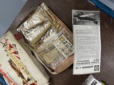 SUPERMODEL 1/72ème SAVOIA