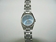 montre homme festina