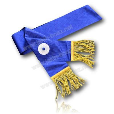 Echarpe compagnon ros - echarpe,