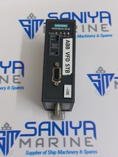 SIEMENS SIMATIC NET PROFIBUS