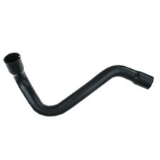 Durite Entrée D'Air de Turbo pour Renault Megane 2 BM0/1 Break Scénic 1.9L