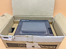 Mitsubishi HMI GT1455-QTBDE