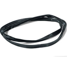 JOINT PORTE FOUR ARISTON HOTPOINT INDESIT PORTE C00111687