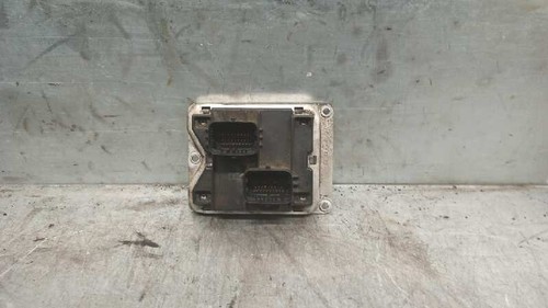 90532610 boîtier moteur - , uce