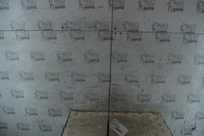 Antenne CITROEN XSARA PHASE 1