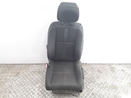 Renault megane mk3 5dci - renault,