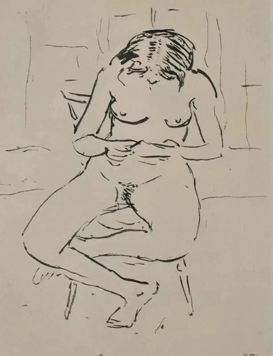 Albert marquet la - :,