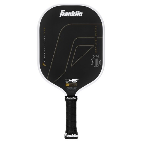 Franklin sports pro pickleball - pro,