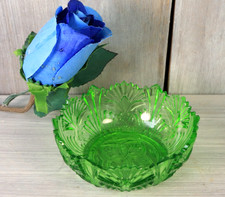 Vide Poche Coupelle Ancien en