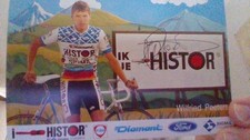 CYCLISME  -TOUR DE FRANCE  