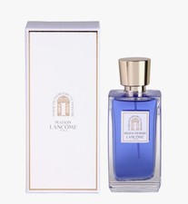 🎁 INTROUVABLE: "MILLE Et