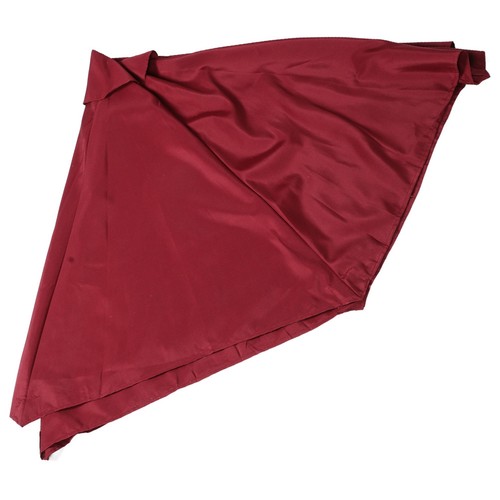 Toile rechange pour - toile,