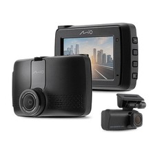 4713264289093 car camera mivue - 4713264289093,