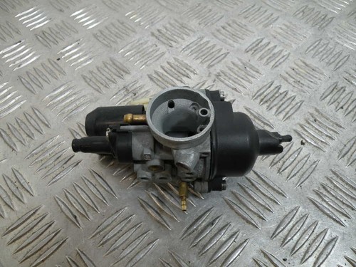 Carburateur peugeot ludix - carburateur, 50