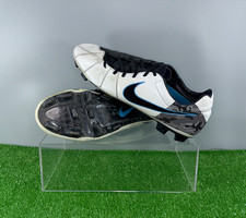 Nike Total 90 Laser III FG