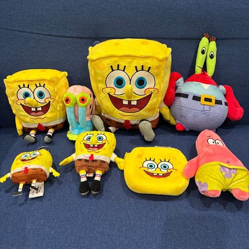 Porte clés peluche - porte-clés,