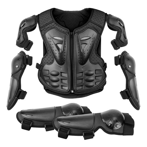 Protection dorsale tibias et - protection, dorsale,