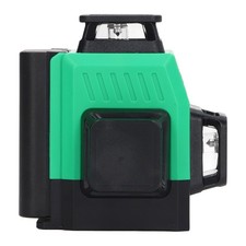 Niveau Autonivelant À