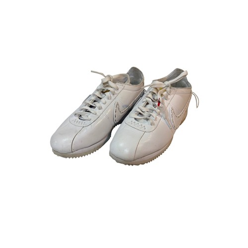 Nike cortez basic - nike,