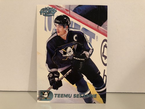 1998 pacific ice - ice, #8