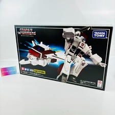Figurine Takara Transformers