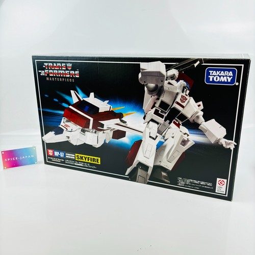 Figurine takara transformers - takara,