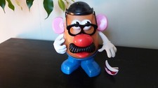 Jouet Playskool Monsieur Patate Mr Potato Head
