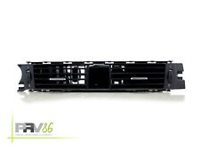 Aérateurs Centraux BMW 318D