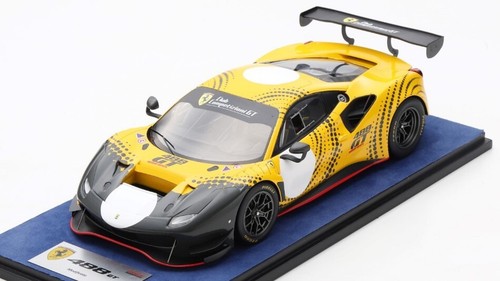 Miniature voiture auto - auto, 1:18