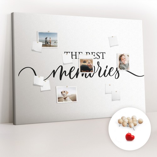 Tableau affichage en - tableau,