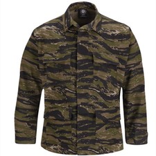 Propper Uniforme BDU Manteau