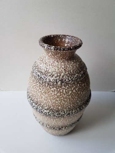 Magnifique vase céramique - vase,