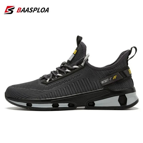 Chaussure marche - chaussure,
