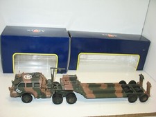 ALTAYA 1:43, grand camion
