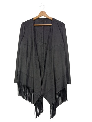 Zara basic cardigan dames - cardigan,